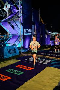 BIB: 
                            <button type="button" onclick="openModal(25250352)" class="btn btn-primary btn-sm float-right btn-popup" data-toggle="modal" data-target=".modal-high-quality">
                        <i class="fas fa-shopping-cart"></i> Add to Cart
                    </button>
                                            <button type="button" onclick="isThisMe(25250352, true)" class="btn btn-success btn-sm float-right btn-popup btn-isme hidden" data-toggle="tooltip" data-placement="bottom" title="นี่คือรูปของคุณใช่ไหม คลิกที่นี่เพื่อเอาเข้าอัลบั้ม">
                        <i class="fas fa-plus"></i> Add to album
                    </button>
                    <button type="button" onclick="isThisMe(25250352, false)" class="btn btn-warning btn-sm float-right btn-popup btn-isnotme hidden">
                        <i class="fas fa-ban"></i> Remove from album
                    </button>